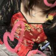 あめ 🐲👲🏮💰🐼 いざ候 別館