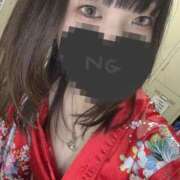 あめ おはよーん🍥 いざ候 別館