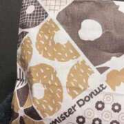 あめ 🍩💟 いざ候 別館