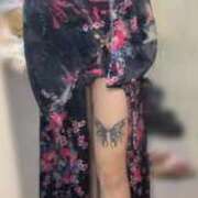 ヒメ日記 2025/12/08 12:54 投稿 あめ いざ候 別館