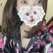 ヒメ日記 2025/12/08 19:54 投稿 あめ いざ候 別館