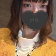 ヒメ日記 2025/12/09 11:54 投稿 あめ いざ候 別館