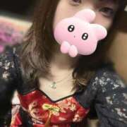 ヒメ日記 2025/12/11 12:54 投稿 あめ いざ候 別館