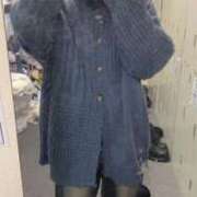 ヒメ日記 2025/12/12 13:54 投稿 あめ いざ候 別館