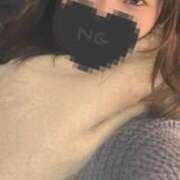 ヒメ日記 2025/12/15 17:14 投稿 あめ いざ候 別館