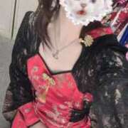 ヒメ日記 2025/12/18 12:14 投稿 あめ いざ候 別館