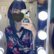 ヒメ日記 2025/12/22 12:14 投稿 あめ いざ候 別館