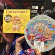 ヒメ日記 2025/12/22 21:14 投稿 あめ いざ候 別館