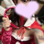 ヒメ日記 2025/12/24 12:04 投稿 あめ いざ候 別館