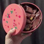 ヒメ日記 2025/12/25 08:14 投稿 あめ いざ候 別館