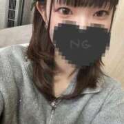 ヒメ日記 2025/12/25 11:14 投稿 あめ いざ候 別館