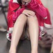 ヒメ日記 2025/12/25 15:08 投稿 あめ いざ候 別館