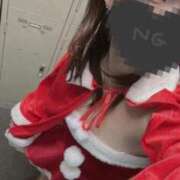 ヒメ日記 2025/12/29 13:04 投稿 あめ いざ候 別館