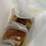 ヒメ日記 2025/12/29 17:12 投稿 あめ いざ候 別館