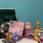 ヒメ日記 2025/12/29 18:14 投稿 あめ いざ候 別館