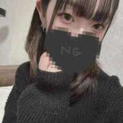 ヒメ日記 2026/01/05 12:04 投稿 あめ いざ候 別館