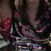 ヒメ日記 2026/01/06 12:44 投稿 あめ いざ候 別館