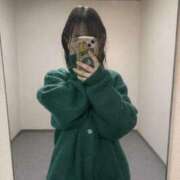 ヒメ日記 2026/01/07 12:14 投稿 あめ いざ候 別館