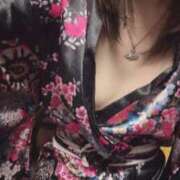 ヒメ日記 2026/01/13 14:04 投稿 あめ いざ候 別館