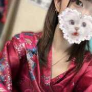 ヒメ日記 2026/01/14 17:44 投稿 あめ いざ候 別館