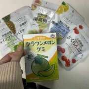 ヒメ日記 2026/01/15 16:12 投稿 あめ いざ候 別館