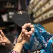 あめ ありがとうです🫶 いざ候 別館