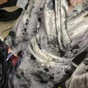 あめ (っ ॑꒳ ॑c) いざ候 別館