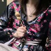 ヒメ日記 2026/01/23 11:54 投稿 あめ いざ候 別館