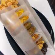 ヒメ日記 2026/01/26 14:04 投稿 あめ いざ候 別館