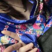 ヒメ日記 2026/01/28 17:54 投稿 あめ いざ候 別館