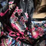 ヒメ日記 2026/01/29 17:04 投稿 あめ いざ候 別館