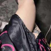 ヒメ日記 2026/01/30 15:56 投稿 あめ いざ候 別館