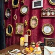 ヒメ日記 2026/01/30 19:44 投稿 あめ いざ候 別館