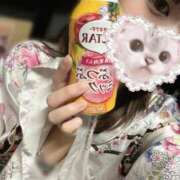 ヒメ日記 2026/02/03 11:54 投稿 あめ いざ候 別館