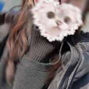 ヒメ日記 2026/02/04 14:34 投稿 あめ いざ候 別館