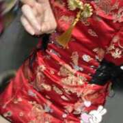 ヒメ日記 2026/02/05 11:54 投稿 あめ いざ候 別館