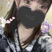 ヒメ日記 2026/02/10 12:54 投稿 あめ いざ候 別館