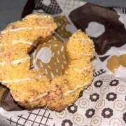 ヒメ日記 2026/02/10 17:14 投稿 あめ いざ候 別館