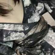 ヒメ日記 2026/02/10 21:14 投稿 あめ いざ候 別館