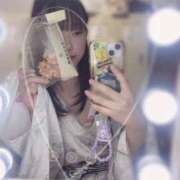 ヒメ日記 2026/02/11 14:54 投稿 あめ いざ候 別館