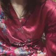 ヒメ日記 2026/02/12 12:04 投稿 あめ いざ候 別館