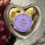 ヒメ日記 2026/02/12 17:14 投稿 あめ いざ候 別館