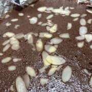 ヒメ日記 2026/02/13 07:14 投稿 あめ いざ候 別館