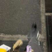 ヒメ日記 2026/02/17 00:04 投稿 あめ いざ候 別館