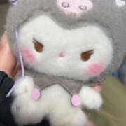 ヒメ日記 2026/02/18 22:24 投稿 あめ いざ候 別館