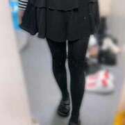 ヒメ日記 2026/02/20 18:34 投稿 あめ いざ候 別館