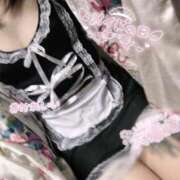 ヒメ日記 2026/02/21 12:34 投稿 あめ いざ候 別館