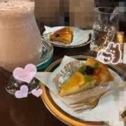 ヒメ日記 2026/02/24 13:06 投稿 あめ いざ候 別館