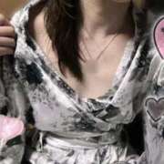 ヒメ日記 2026/02/25 12:54 投稿 あめ いざ候 別館