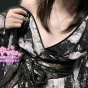 ヒメ日記 2026/02/27 12:34 投稿 あめ いざ候 別館